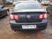 Preview Volkswagen Passat
