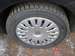 Preview Volkswagen Passat