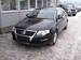 Preview Passat