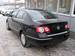 Preview 2006 Passat
