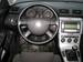 Preview Volkswagen Passat