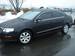 Preview Passat