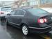 Preview 2006 Passat
