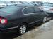 Preview Volkswagen Passat