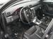 Preview Volkswagen Passat