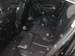Preview Volkswagen Passat