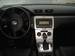 Preview Volkswagen Passat