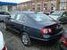 Preview Passat