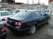 Preview 2006 Passat