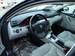 Preview Volkswagen Passat