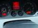 Preview Volkswagen Passat
