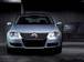 Preview Passat