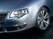 Preview 2006 Passat