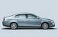 Preview Volkswagen Passat