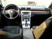 Preview 2006 Passat