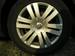 Preview Volkswagen Passat