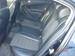 Preview Volkswagen Passat