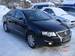 Preview Passat