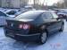 Preview Volkswagen Passat