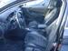 Preview Volkswagen Passat