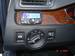 Preview Volkswagen Passat