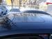 Preview Volkswagen Passat