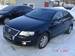 Wallpapers Volkswagen Passat