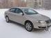 Preview Passat