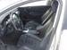 Preview 2006 Passat