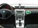 Preview Volkswagen Passat