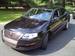Preview Passat