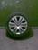 Preview Volkswagen Passat