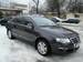 Preview Passat