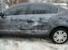 Preview 2006 Passat