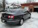 Preview Volkswagen Passat