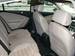 Preview Volkswagen Passat