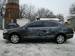 For Sale Volkswagen Passat