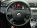 For Sale Volkswagen Passat