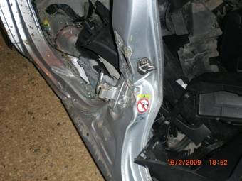 2006 Volkswagen Passat For Sale