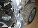 Preview 2006 Passat