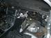 Preview Volkswagen Passat