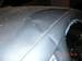 Preview Volkswagen Passat