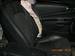 Preview Volkswagen Passat