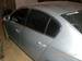 For Sale Volkswagen Passat