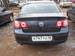 Preview Volkswagen Passat