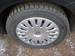 Preview Volkswagen Passat