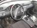 Preview Volkswagen Passat