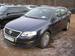 For Sale Volkswagen Passat