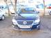 Preview Passat