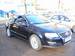 Preview 2006 Passat